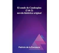 The land of mist (Edition1)