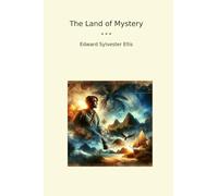 The Land of Mystery
