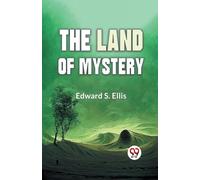 The Land Of Mystery