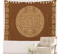 The Land Of Nome: A Narrative Sketch Of The Rush To Our Bering Sea Gold-Fields, The Country, Its Min