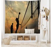 The Land Of Nome: A Narrative Sketch Of The Rush To Our Bering Sea Gold-Fields, The Country, Its Min