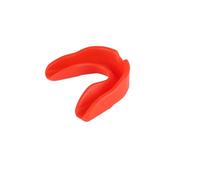 The Land Of Nome: A Narrative Sketch Of The Rush To Our Bering Sea Gold-Fields, The Country, Its Mines And Its People, And The History O