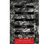 The Land Of Open Graves