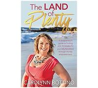 The Land Of Plenty