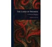 The Land Of Promise