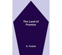 The Land Of Promise