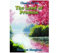 The Land of Promise