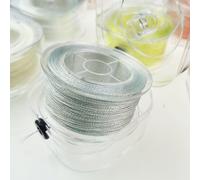 The Land Of Promise: A Novelization Of W. Somerset Maugham's Play