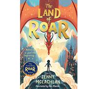 The Land of Roar