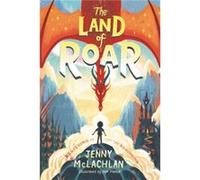 The Land of Roar
