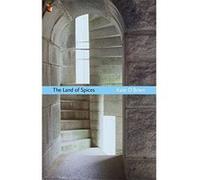 The Land of Spices, Virago Modern Classics Series Kate O'Brien (Auteur)