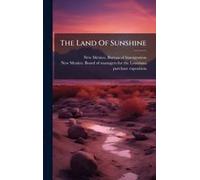 The Land Of Sunshine
