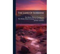 The Land Of Sunshine