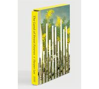 The Land of Sweet Forever: The beautiful collection from the bestselling literary great and author of To Kill a Mockingbird
