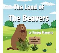 The Land of the Beavers