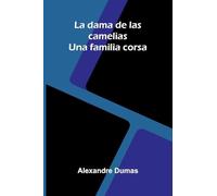 The land of the Bey Being impressions of Tunis under the French (Edition1)