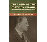 The Land Of The Blessed Virgin
