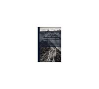 The Land Of The Lamas. Notes Of A Journey Through China, Mongolia And Tibet. With Maps And Illustrations