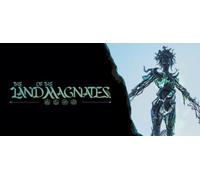 The Land of the Magnates (PC)