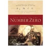 The Land Of The Number Zero