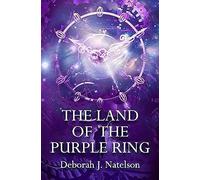 The Land Of The Purple Ring