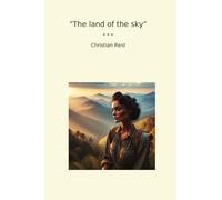 The land of the sky