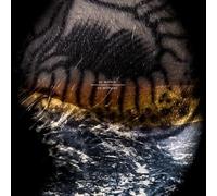 Land of the Snow - As Within So Without (Black) [Import]