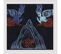 The Land of the Snow - Belonging to Nowhere