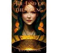 The Land Of The Young