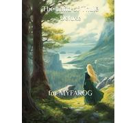 The Land of Thulê Deluxe: for MYFAROG