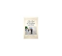 The Land Of Weddings And Rain