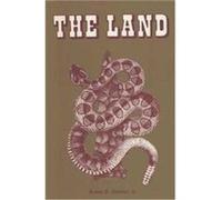 The Land, Real West Fiction Series Robert K. Swisher (Auteur)