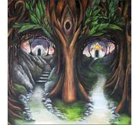 The Land, The Sea, The Air Vol 2 (CD)