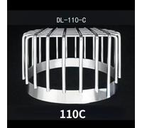 The Land-Title Registration Act Of The State Of New York: Indexed; With Introduction