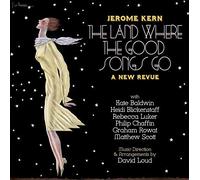 The Land Where the Good Songs Go by Various Artists