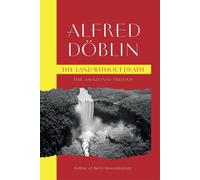 The Land Without Death