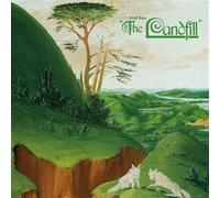 The Landfill CD