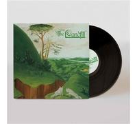 The Landfill Vinyle