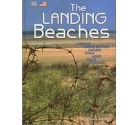 The Landing Beaches
