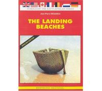 The Landing Beaches - Fascicule