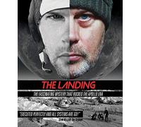 The Landing [Blu-Ray]