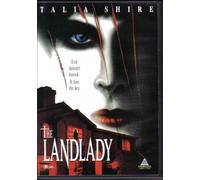 The Landlady