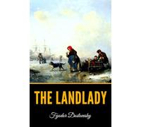 The Landlady