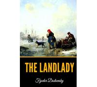 The Landlady
