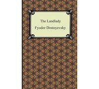 The Landlady