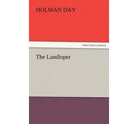 The Landloper
