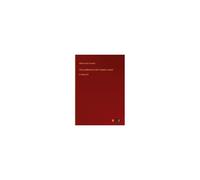 The Landlord At Lion's Head; A Novel