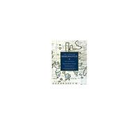 Hérodote, Robert B. Strassler – The Landmark Herodotus – Landmark Series – Poche