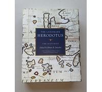 The Landmark Herodotus: The Histories