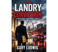The Landry Conviction